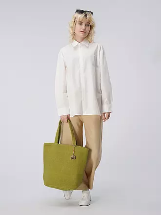 A.P.C. | Bluse ROSIE | 